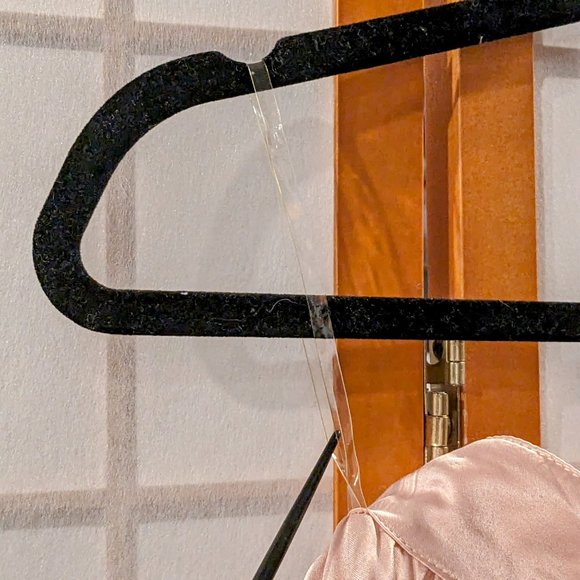 Ryu Brand Princess- Barbie- Bubblegum 50's Style Skirt - Picture 8 of 16